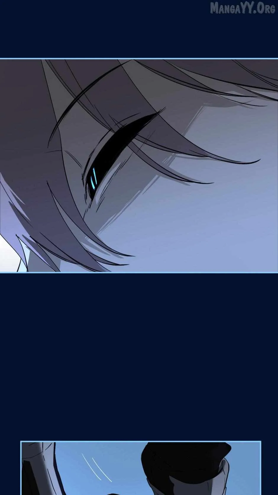 The Evil Ring Chapter 65 page 31