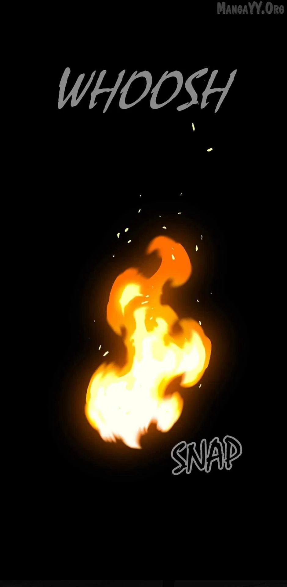 The Evil Ring Chapter 65 page 57