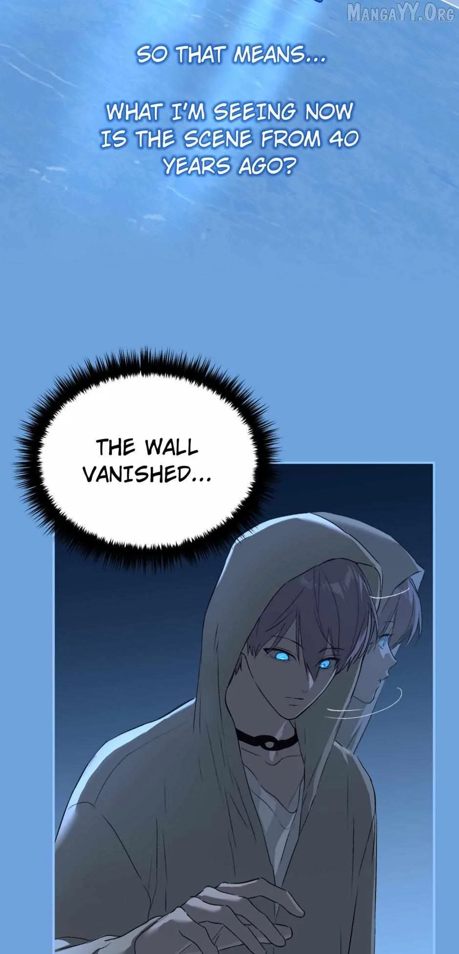 The Evil Ring Chapter 65 page 3