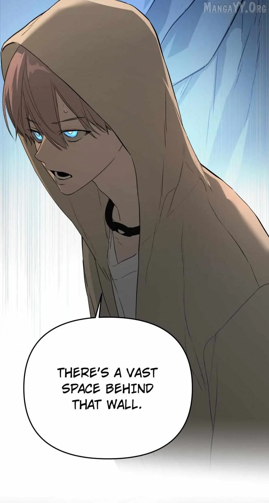 The Evil Ring Chapter 65 page 47