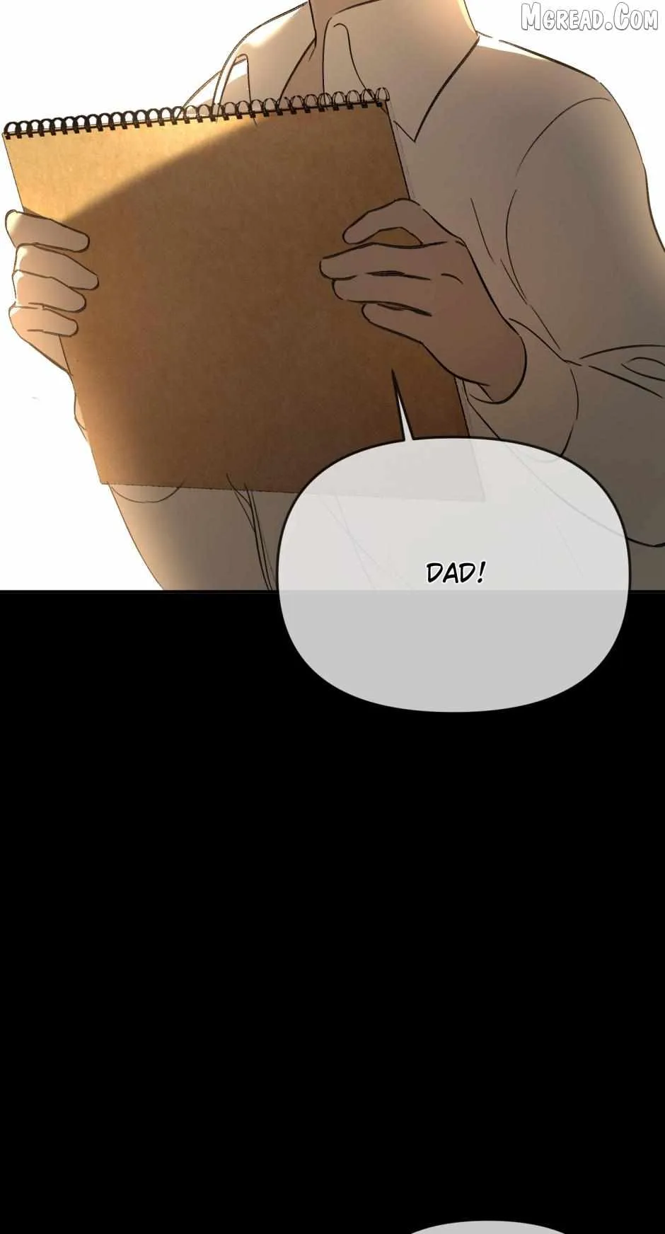 The Evil Ring Chapter 66 page 65