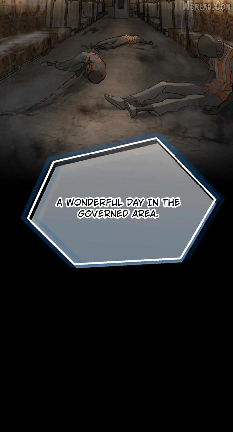 The Evil Ring Chapter 66 page 62