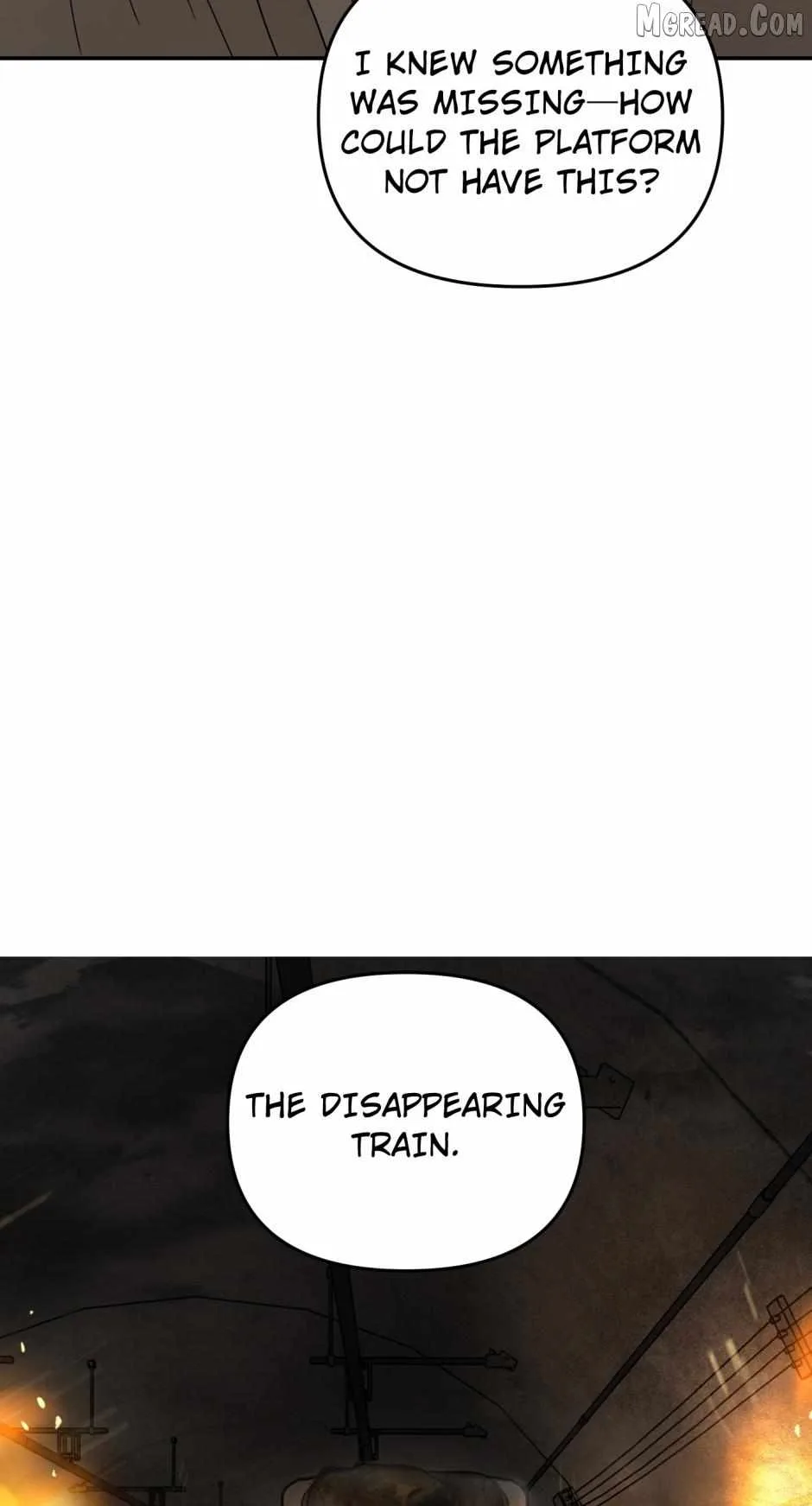 The Evil Ring Chapter 66 page 19