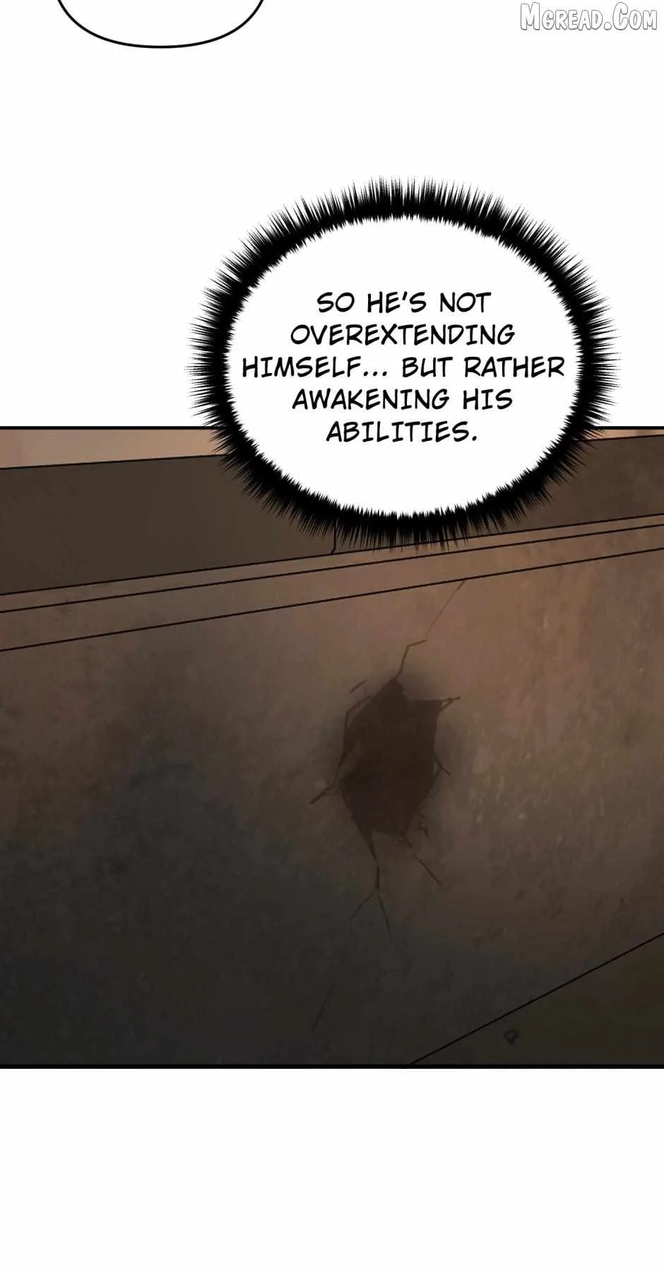 The Evil Ring Chapter 66 page 13