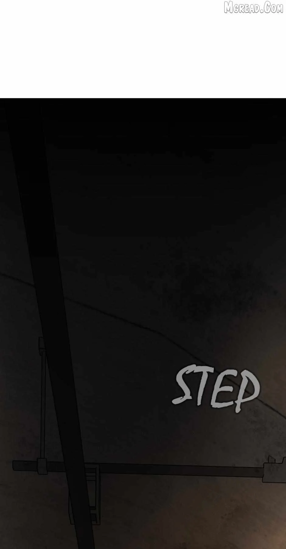 The Evil Ring Chapter 66 page 14