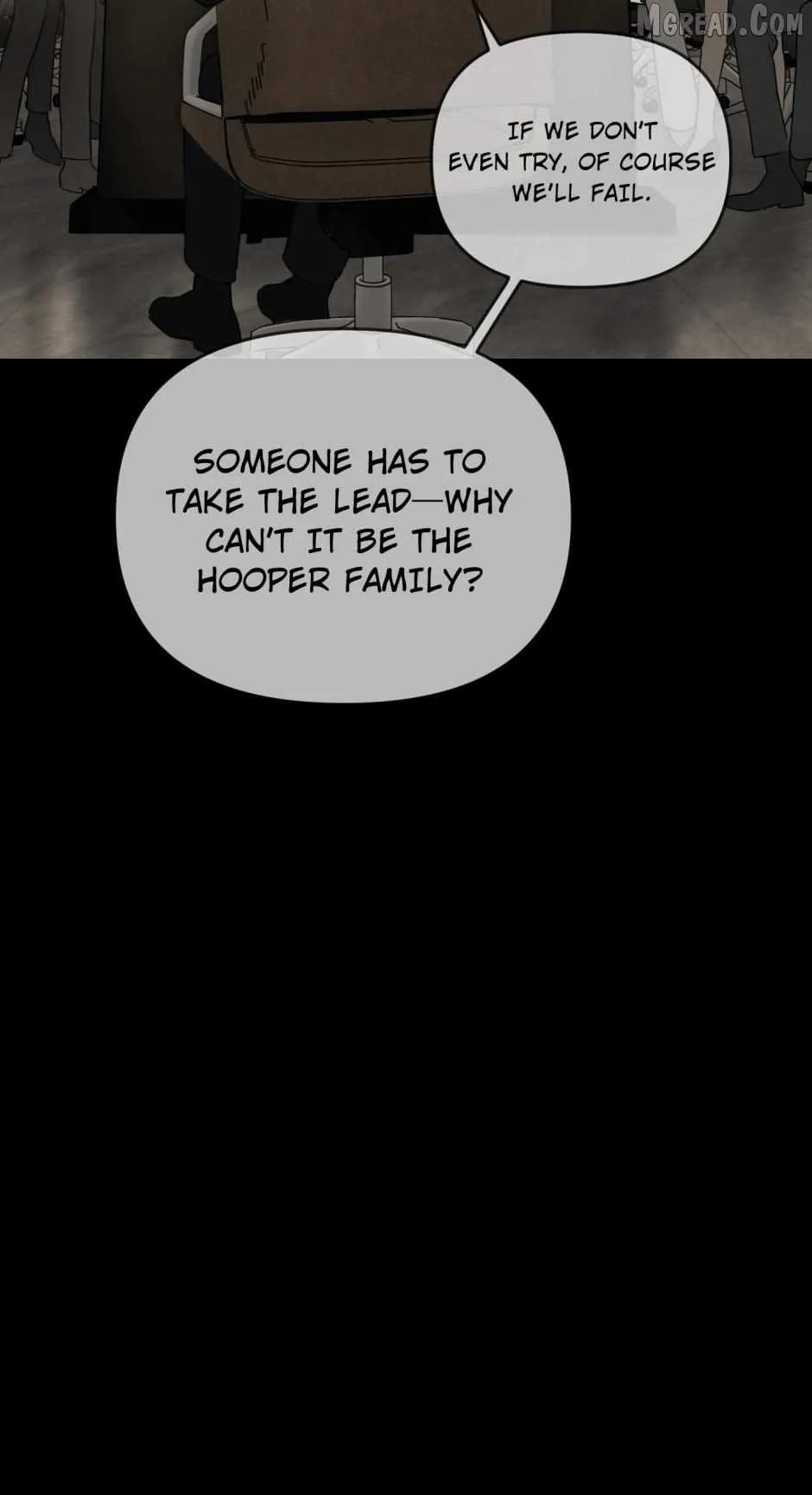 The Evil Ring Chapter 66 page 75