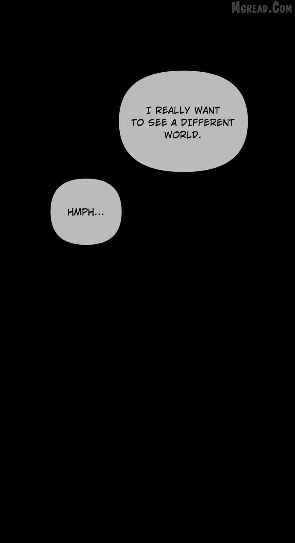 The Evil Ring Chapter 66 page 79