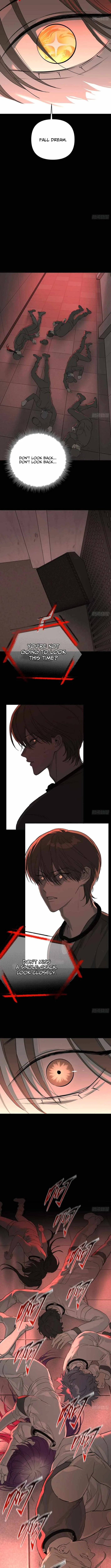 The Evil Ring Chapter 69 page 10