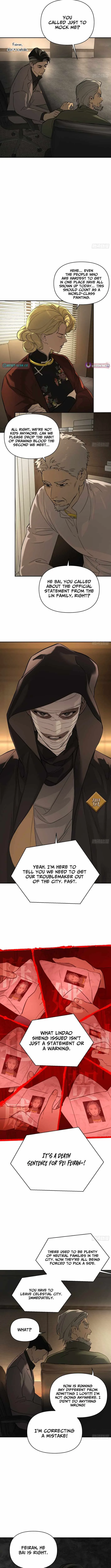 The Evil Ring Chapter 71 page 3