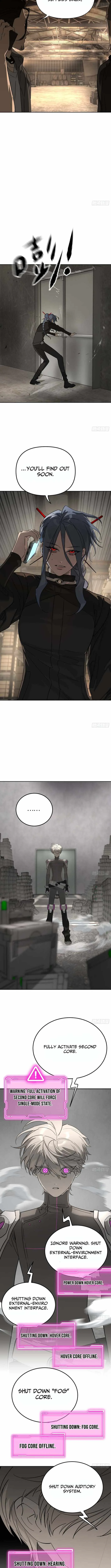 The Evil Ring Chapter 80 page 2