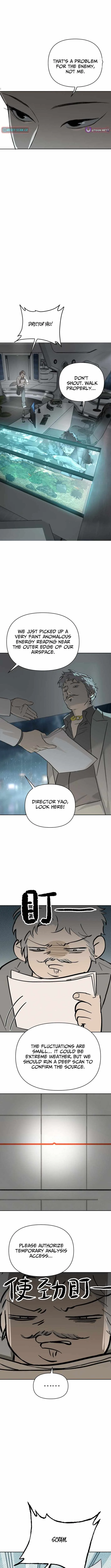 The Evil Ring Chapter 78 page 4