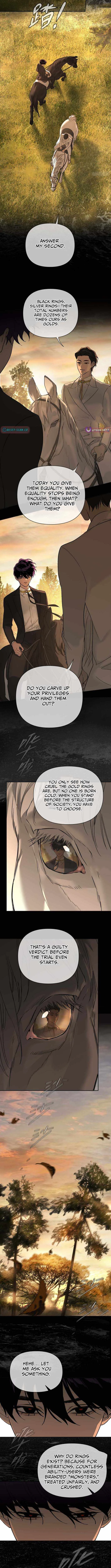 The Evil Ring Chapter 76 page 3