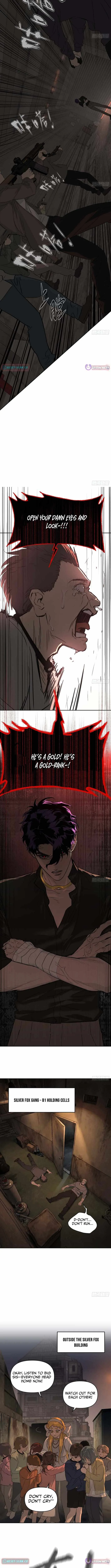 The Evil Ring Chapter 81 page 3