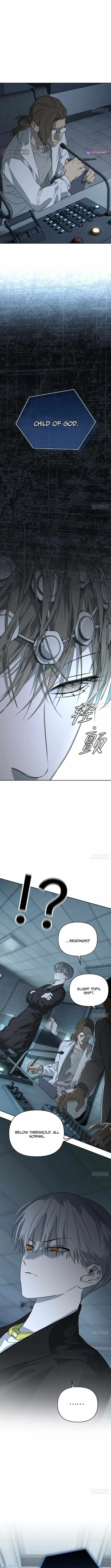 The Evil Ring Chapter 85 page 10