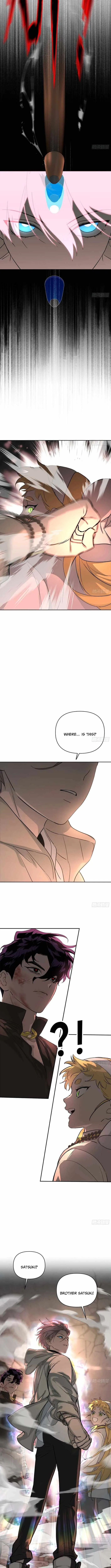 The Evil Ring Chapter 82 page 12