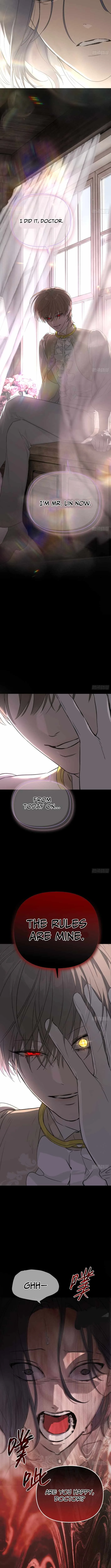 The Evil Ring Chapter 86 page 2