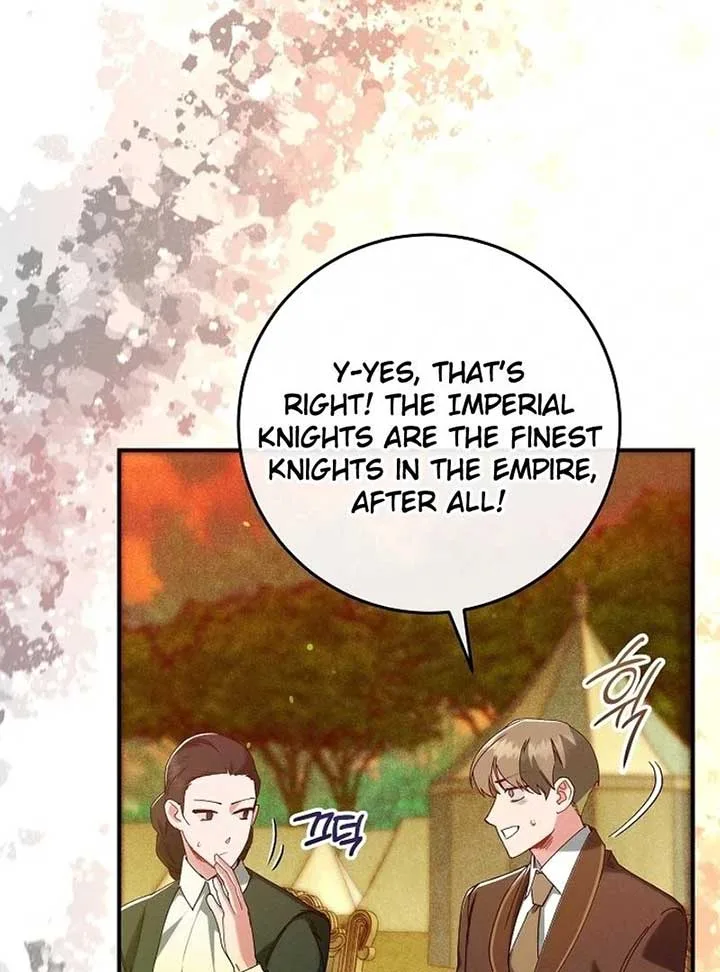 I Am Living an Unmarried Life With a Terminally Ill Lover Chapter 45 page 12