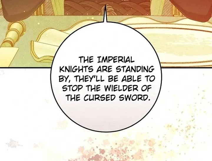 I Am Living an Unmarried Life With a Terminally Ill Lover Chapter 45 page 11