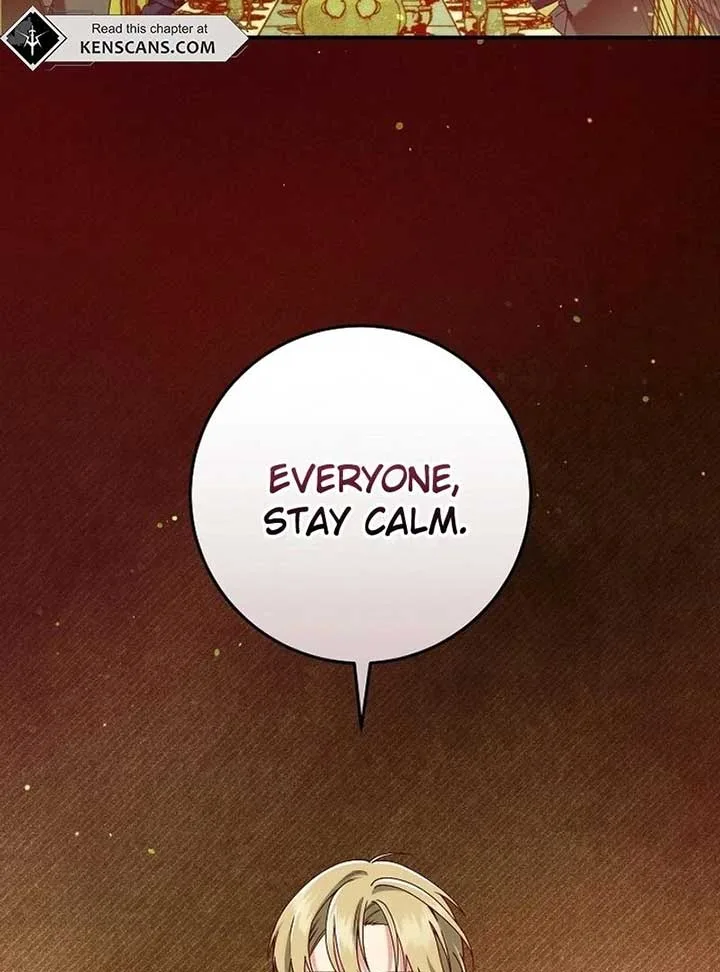I Am Living an Unmarried Life With a Terminally Ill Lover Chapter 45 page 9