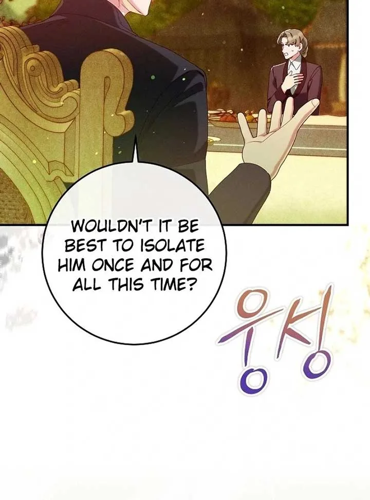 I Am Living an Unmarried Life With a Terminally Ill Lover Chapter 45 page 14