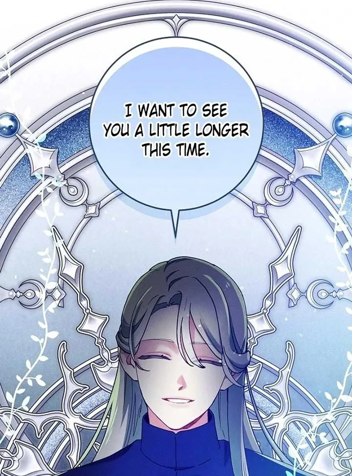 I Am Living an Unmarried Life With a Terminally Ill Lover Chapter 46 page 17
