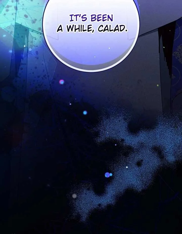 I Am Living an Unmarried Life With a Terminally Ill Lover Chapter 46 page 6