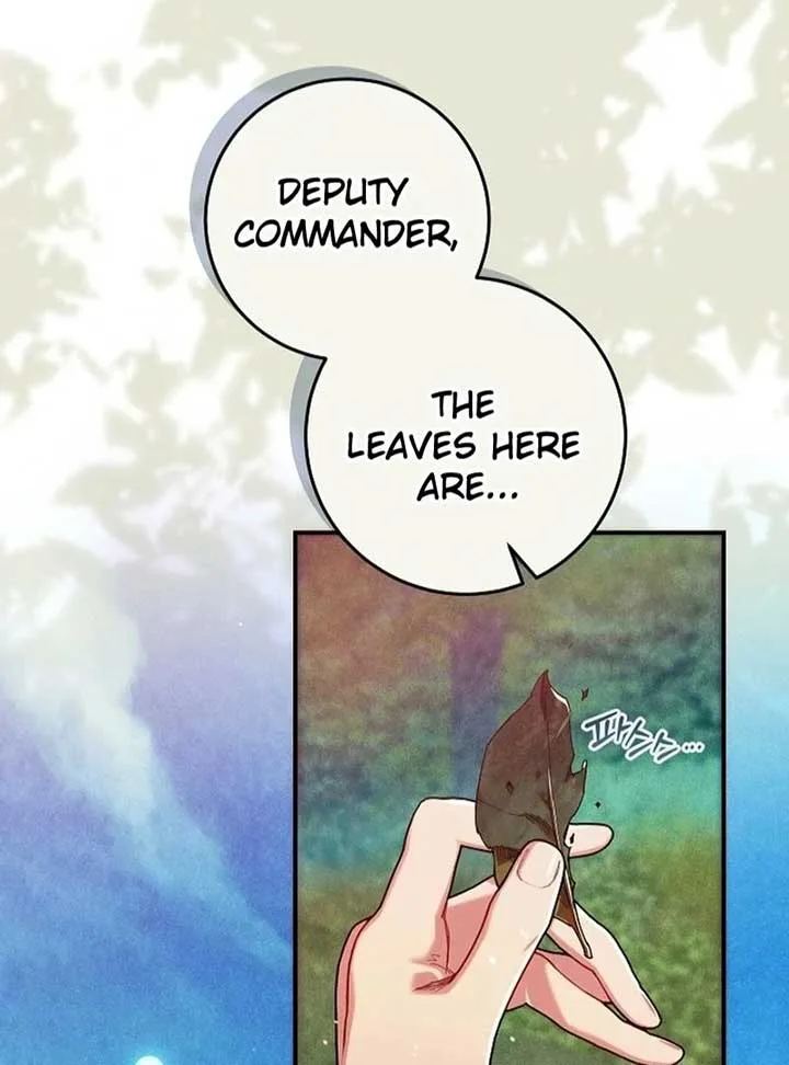 I Am Living an Unmarried Life With a Terminally Ill Lover Chapter 46 page 78
