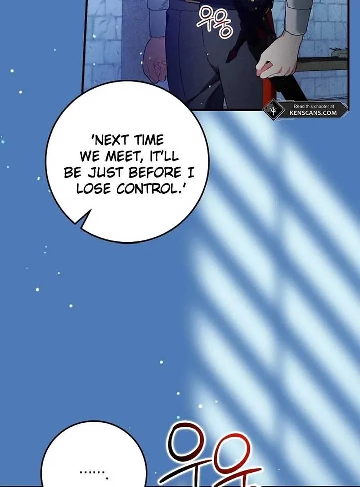 I Am Living an Unmarried Life With a Terminally Ill Lover Chapter 46 page 13