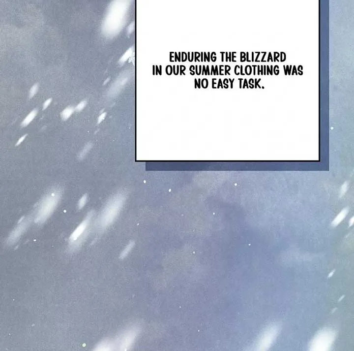 I Am Living an Unmarried Life With a Terminally Ill Lover Chapter 46 page 95