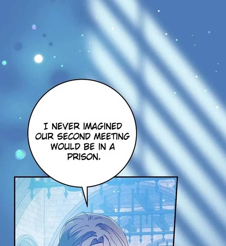 I Am Living an Unmarried Life With a Terminally Ill Lover Chapter 46 page 10