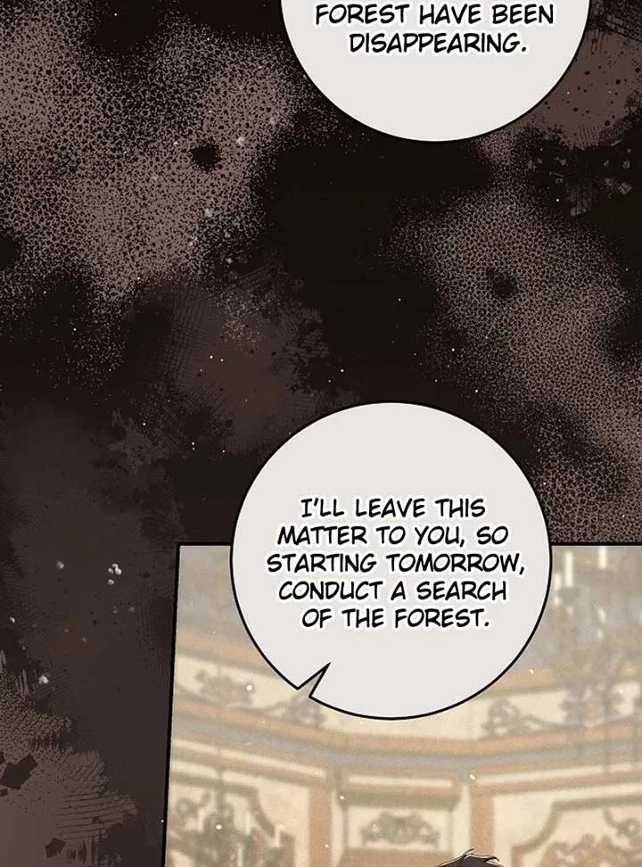 I Am Living an Unmarried Life With a Terminally Ill Lover Chapter 46 page 60