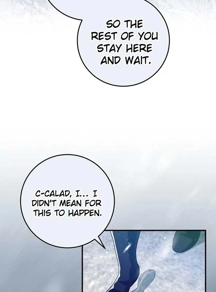 I Am Living an Unmarried Life With a Terminally Ill Lover Chapter 46 page 98