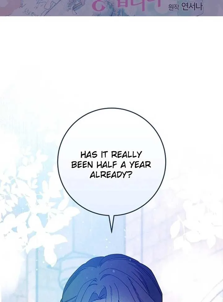 I Am Living an Unmarried Life With a Terminally Ill Lover Chapter 46 page 3