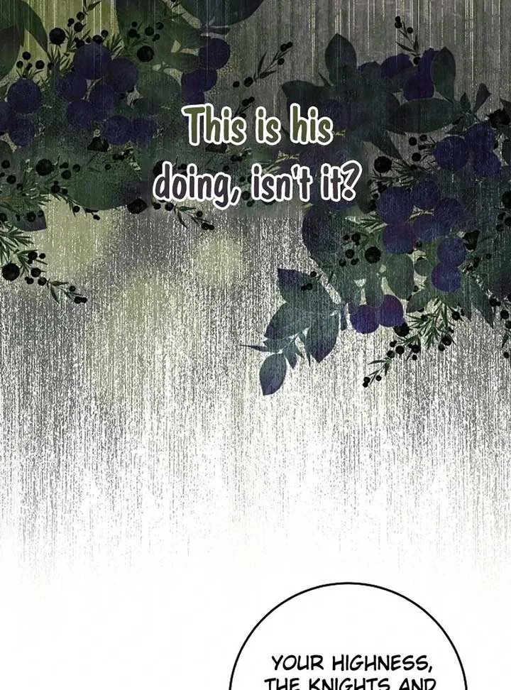 I Am Living an Unmarried Life With a Terminally Ill Lover Chapter 45 page 19