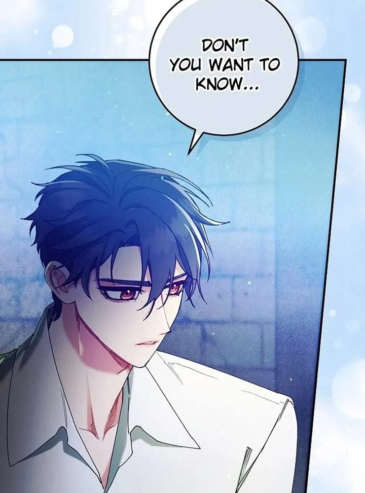 I Am Living an Unmarried Life With a Terminally Ill Lover Chapter 46 page 54