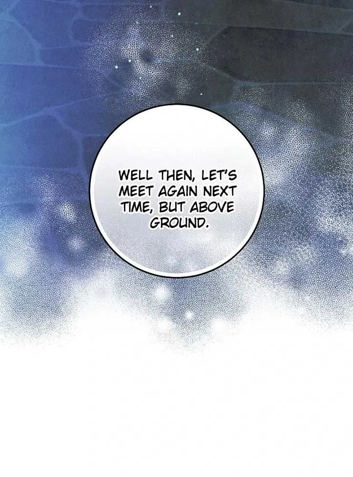 I Am Living an Unmarried Life With a Terminally Ill Lover Chapter 46 page 28