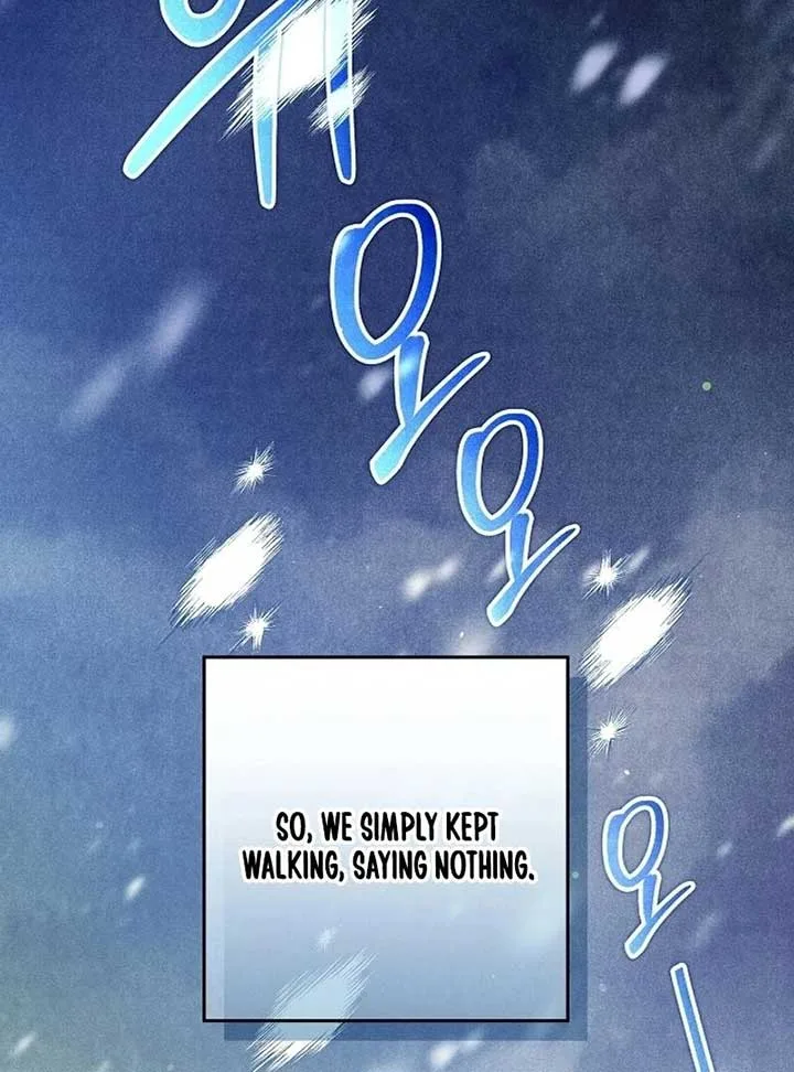 I Am Living an Unmarried Life With a Terminally Ill Lover Chapter 46 page 103