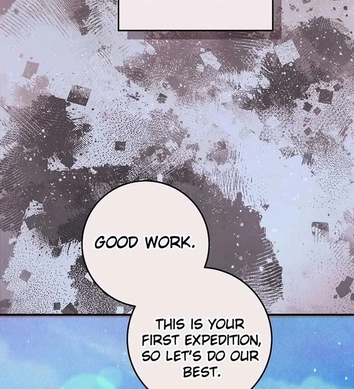 I Am Living an Unmarried Life With a Terminally Ill Lover Chapter 46 page 64