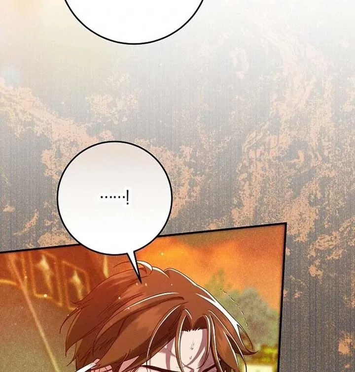 I Am Living an Unmarried Life With a Terminally Ill Lover Chapter 45 page 32