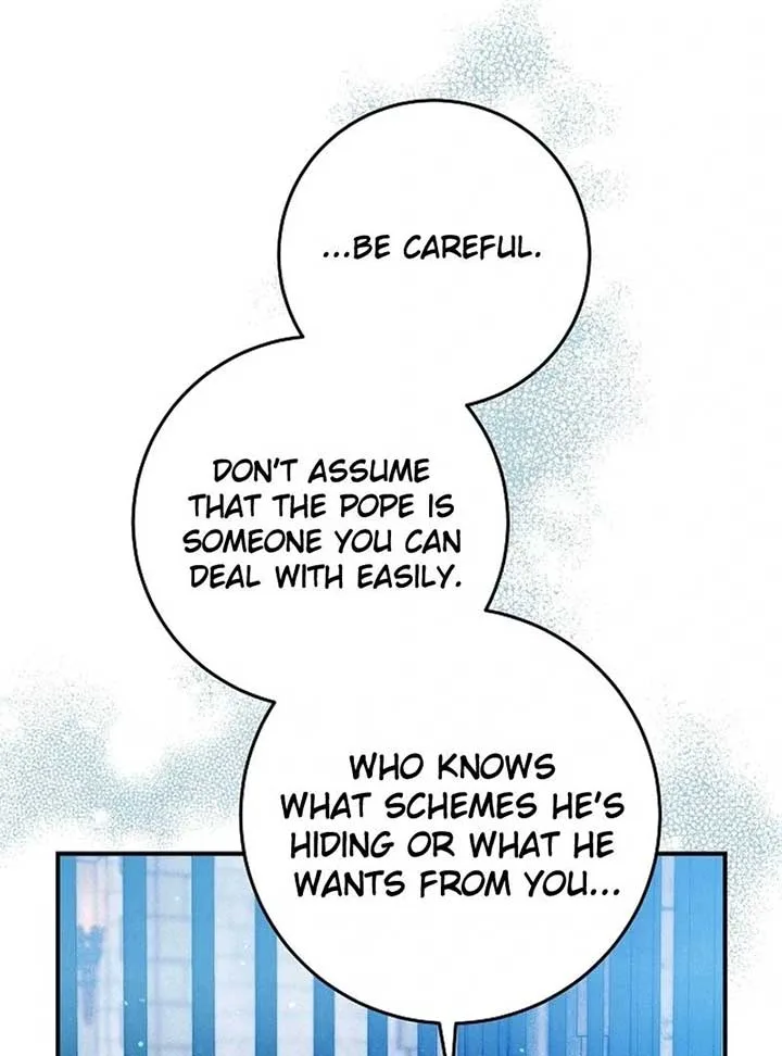 I Am Living an Unmarried Life With a Terminally Ill Lover Chapter 46 page 39