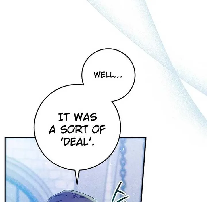 I Am Living an Unmarried Life With a Terminally Ill Lover Chapter 46 page 20