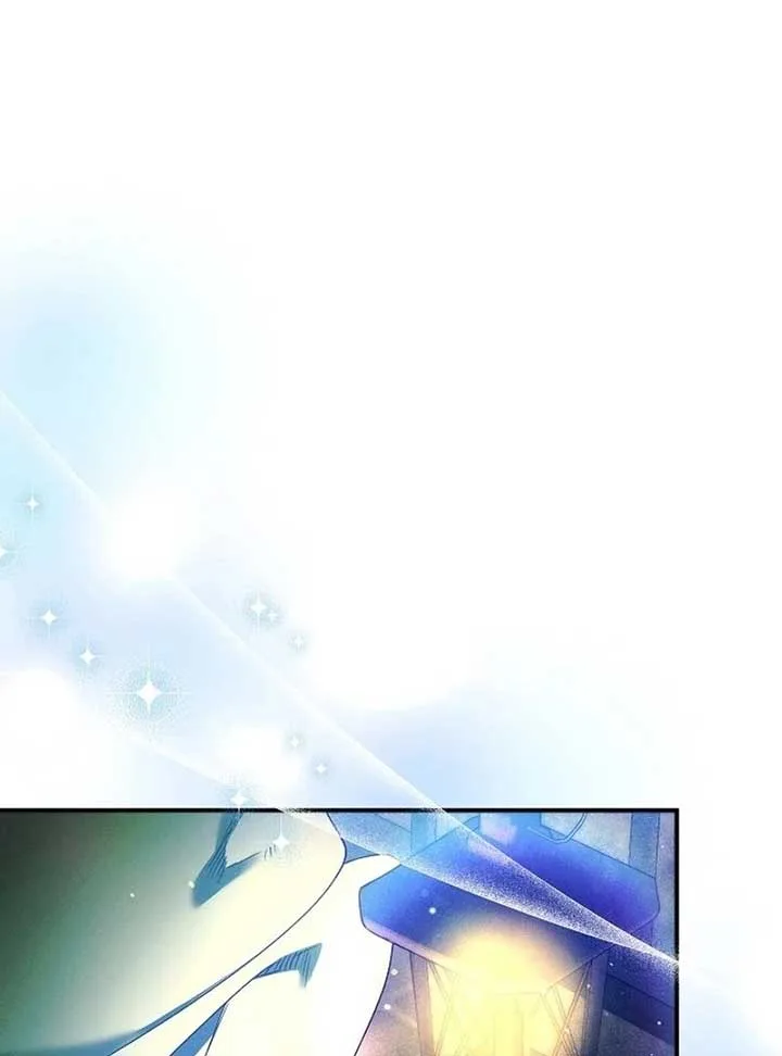 I Am Living an Unmarried Life With a Terminally Ill Lover Chapter 46 page 29
