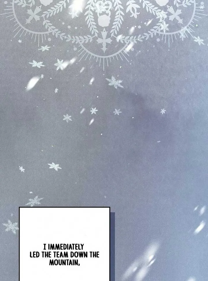 I Am Living an Unmarried Life With a Terminally Ill Lover Chapter 46 page 93
