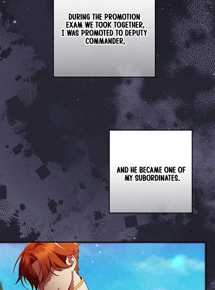 I Am Living an Unmarried Life With a Terminally Ill Lover Chapter 46 page 67