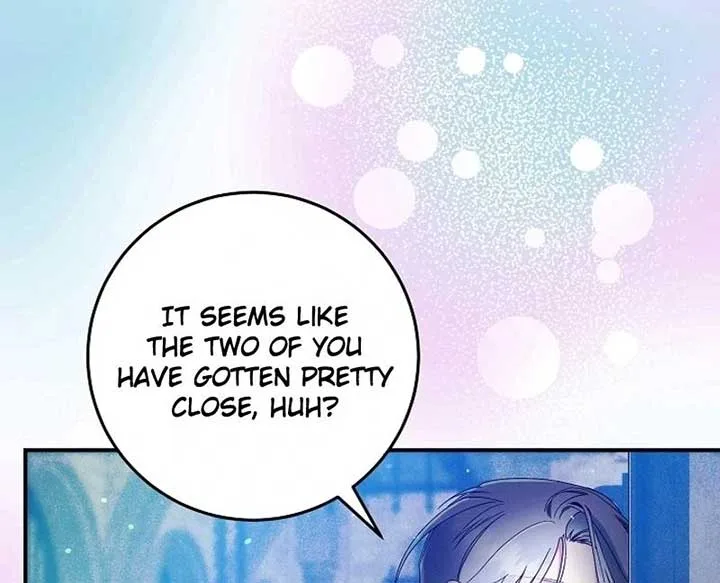 I Am Living an Unmarried Life With a Terminally Ill Lover Chapter 46 page 43