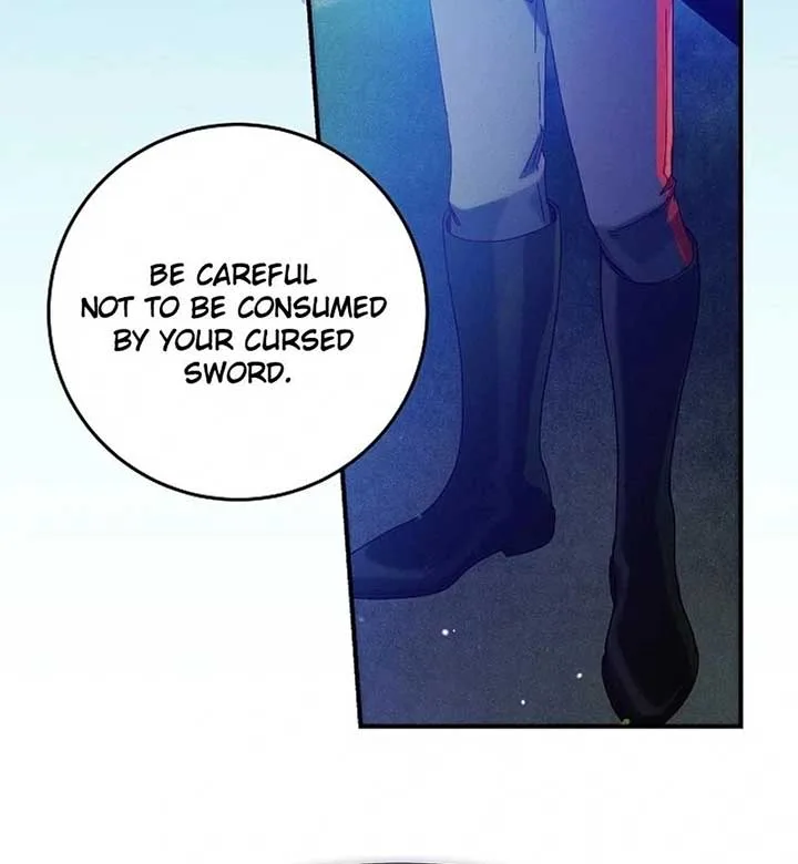 I Am Living an Unmarried Life With a Terminally Ill Lover Chapter 46 page 16