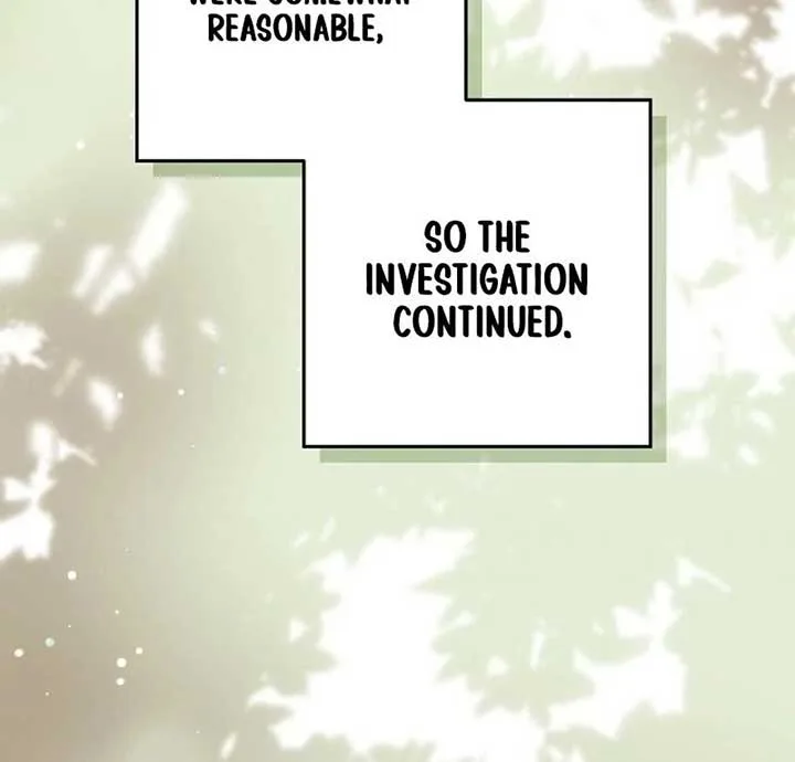 I Am Living an Unmarried Life With a Terminally Ill Lover Chapter 46 page 82