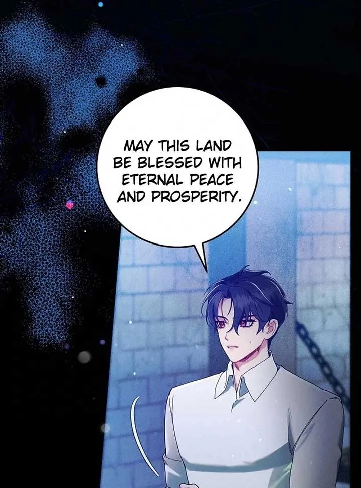 I Am Living an Unmarried Life With a Terminally Ill Lover Chapter 46 page 7