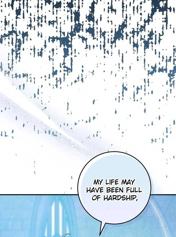 I Am Living an Unmarried Life With a Terminally Ill Lover Chapter 46 page 136