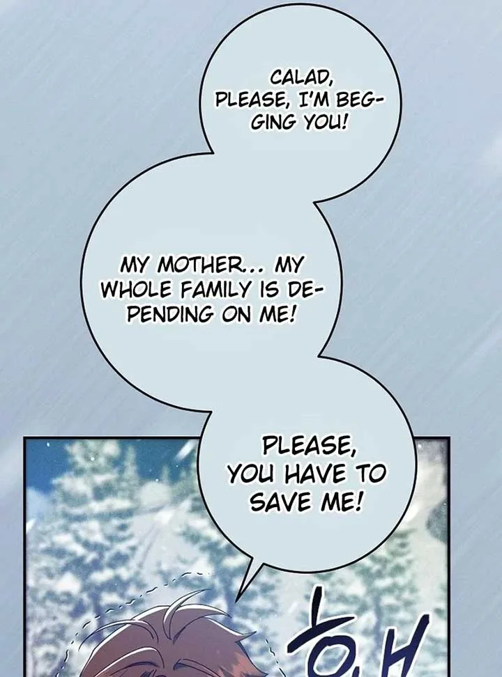 I Am Living an Unmarried Life With a Terminally Ill Lover Chapter 46 page 113